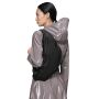 Sac épaule Dash Bum Bag 64 cm Black