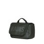 Trousse de toilette Texel Wash Bag 26 cm Green