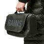 Trousse de toilette Texel Wash Bag 26 cm Green