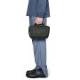 Trousse de toilette Texel Wash Bag 26 cm Green