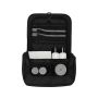 Trousse de toilette Texel Wash Bag 26 cm Green