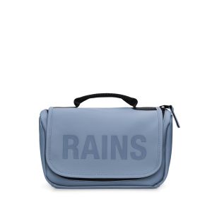 Trousse de toilette Texel Wash Bag 26 cm Blue Dusk