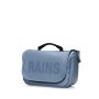 Trousse de toilette Texel Wash Bag 26 cm Blue Dusk