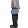 Trousse de toilette Texel Wash Bag 26 cm Blue Dusk