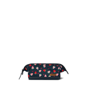 Trousse small 18,5 cm Plougastel
