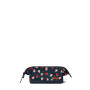 Trousse small 18,5 cm Plougastel