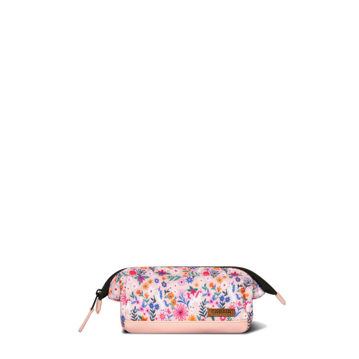 Trousse small 18,5 cm Wonderland