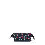 Trousse small 18,5 cm Plougastel