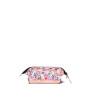 Trousse small 18,5 cm Wonderland