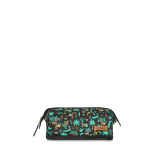 Trousse small 18,5 cm Avignon