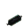 Trousse small 18,5 cm Avignon
