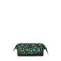 Trousse small 18,5 cm Avignon