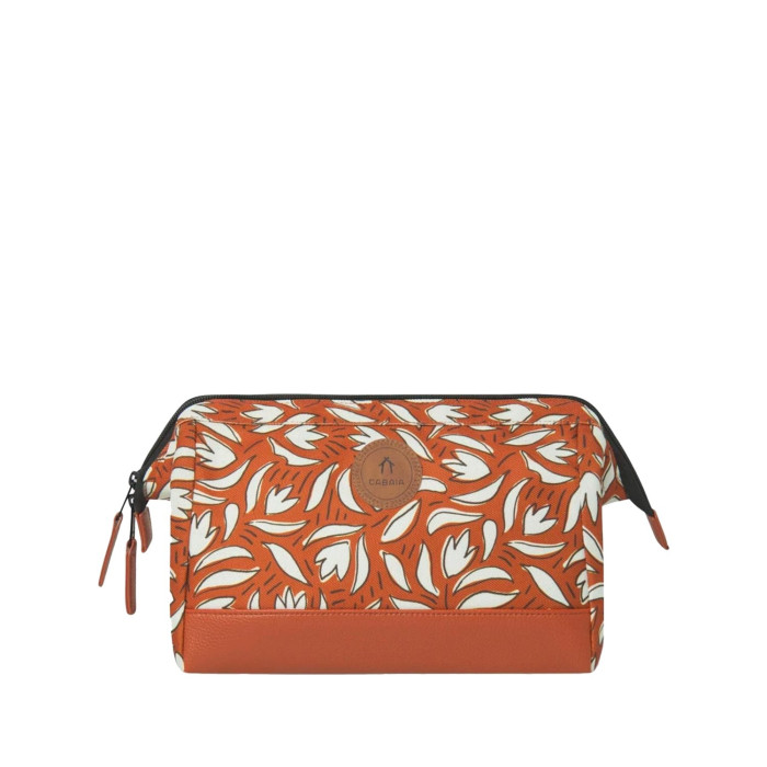 Trousse de toilette 25 cm Sumatra