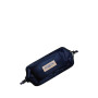 Trousse de toilette 25 cm Sumatra