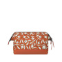 Trousse de toilette 25 cm Sumatra