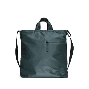 Sac shopping Tote Bag Dash 40 cm Mystique