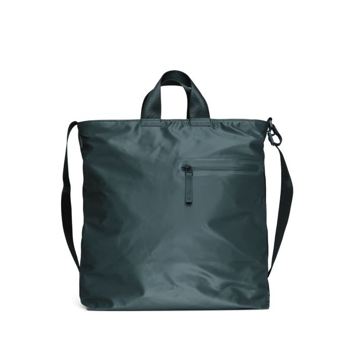 Sac shopping Tote Bag Dash 40 cm Mystique