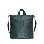 Sac shopping Tote Bag Dash 40 cm Mystique