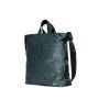 Sac shopping Tote Bag Dash 40 cm Mystique