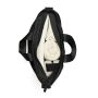 Sac shopping Tote Bag Dash 40 cm Mystique