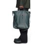 Sac shopping Tote Bag Dash 40 cm Mystique