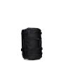 Sac de voyage cabine à roues Texel 40 L Black