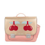 Cartable It Bag Midi 38 cm Cherry