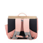 Cartable It Bag Midi 38 cm Cherry