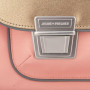 Cartable It Bag Midi 38 cm Cherry