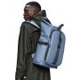 Sac à dos ordinateur 16 pouces Texel Moulded Blue Dusk