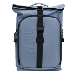 Sac à dos ordinateur 16 pouces Texel Moulded Blue Dusk