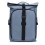 Sac à dos ordinateur 16 pouces Texel Moulded Blue Dusk