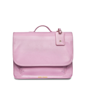 Cartable It Bag Midi 38 cm Blush
