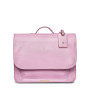 Cartable It Bag Midi 38 cm Blush