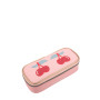 Trousse Pencil Box 22 cm Cherry