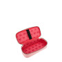 Trousse Pencil Box 22 cm Cherry