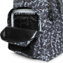 Sac à dos Pinnacle 38 Litres Inflat'd Black