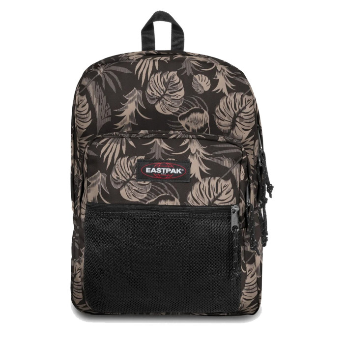 Sac à dos Pinnacle 38 Litres Brizeblackgrey