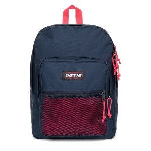 Sac à dos Pinnacle 38 Litres Kontrast saffron