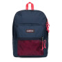 Sac à dos Pinnacle 38 Litres Kontrast saffron