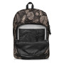 Sac à dos Pinnacle 38 Litres Brizeblackgrey