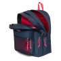 Sac à dos Pinnacle 38 Litres Kontrast saffron