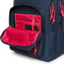 Sac à dos Pinnacle 38 Litres Kontrast saffron