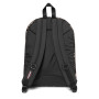 Sac à dos Pinnacle 38 Litres Brizeblackgrey