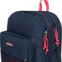 Sac à dos Pinnacle 38 Litres Kontrast saffron