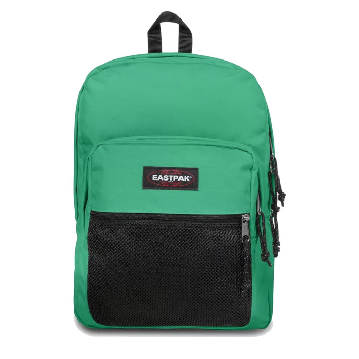 Sac à dos Pinnacle 38 Litres Gem green