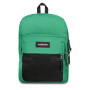 Sac à dos Pinnacle 38 Litres Gem green