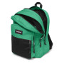 Sac à dos Pinnacle 38 Litres Gem green