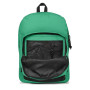Sac à dos Pinnacle 38 Litres Gem green