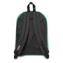 Sac à dos Pinnacle 38 Litres Gem green